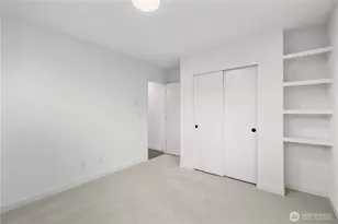 516 N 102nd St, Seattle, WA 98133 - Photo 6