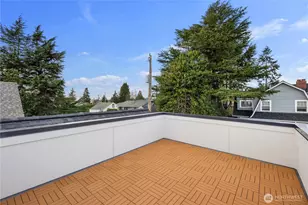 516 N 102nd St, Seattle, WA 98133 - Photo 16