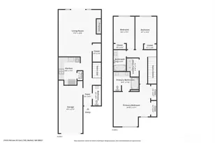 21616 9th Ave SE, Bothell, WA 98021 - Photo 32