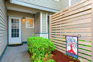 21616 9th Ave SE, Bothell, WA 98021 - Photo 2