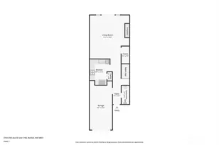 21616 9th Ave SE, Bothell, WA 98021 - Photo 30