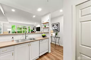 21616 9th Ave SE, Bothell, WA 98021 - Photo 16