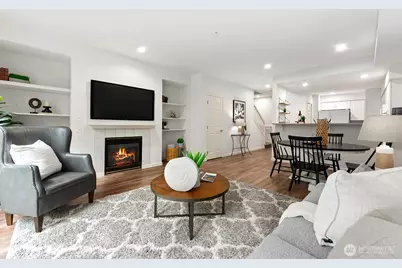21616 9th Avenue SE #C105, Bothell, WA 98021 - Photo 8