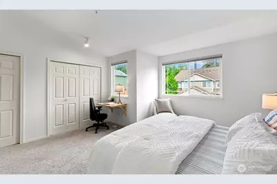 21616 9th Avenue SE #C105, Bothell, WA 98021 - Photo 20