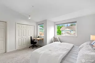 21616 9th Ave SE, Bothell, WA 98021 - Photo 20