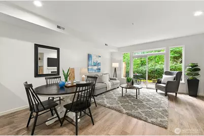 21616 9th Avenue SE #C105, Bothell, WA 98021 - Photo 4