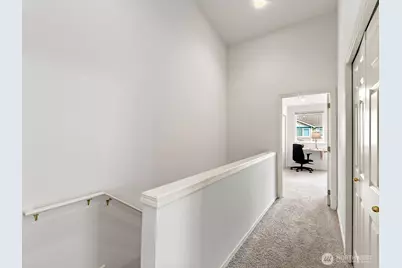 21616 9th Avenue SE #C105, Bothell, WA 98021 - Photo 18