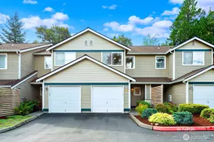 21616 9th Ave SE, Bothell, WA 98021 - Photo 1