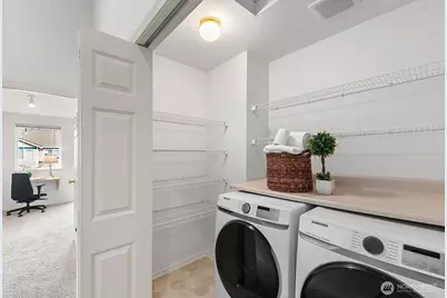 21616 9th Avenue SE #C105, Bothell, WA 98021 - Photo 28