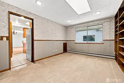 7412 104th Street E, Puyallup, WA 98373 - Photo 12