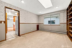7412 104th St E, Puyallup, WA 98373 - Photo 12