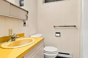 7412 104th St E, Puyallup, WA 98373 - Photo 24