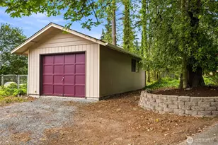 7412 104th St E, Puyallup, WA 98373 - Photo 28