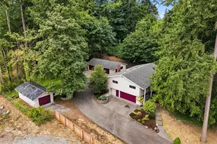 7412 104th St E, Puyallup, WA 98373 - Photo 2