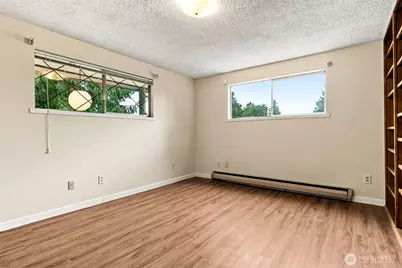 7412 104th Street E, Puyallup, WA 98373 - Photo 18