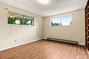 7412 104th St E, Puyallup, WA 98373 - Photo 18
