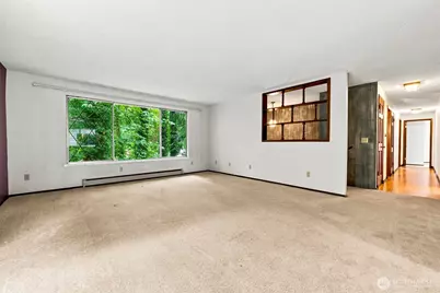 7412 104th Street E, Puyallup, WA 98373 - Photo 16