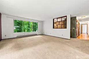 7412 104th St E, Puyallup, WA 98373 - Photo 16
