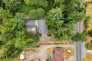 7412 104th St E, Puyallup, WA 98373 - Photo 30