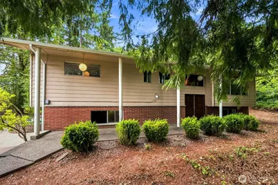 7412 104th Street E, Puyallup, WA 98373 - Photo 4