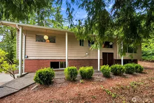 7412 104th St E, Puyallup, WA 98373 - Photo 4