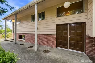 7412 104th St E, Puyallup, WA 98373 - Photo 6