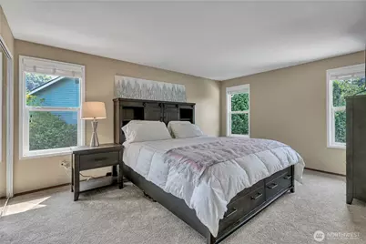 14903 SE 183rd Street, Renton, WA 98058 - Photo 22