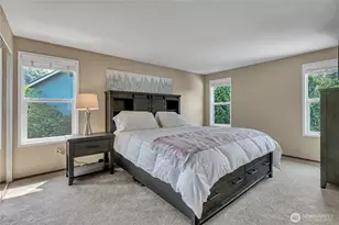 14903 SE 183rd St, Renton, WA 98058 - Photo 22