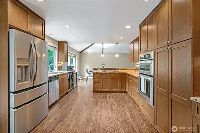 14903 SE 183rd Street, Renton, WA 98058 - Photo 12