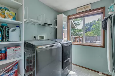 14903 SE 183rd Street, Renton, WA 98058 - Photo 18