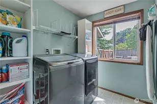 14903 SE 183rd St, Renton, WA 98058 - Photo 18
