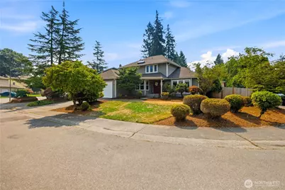14903 SE 183rd Street, Renton, WA 98058 - Photo 2