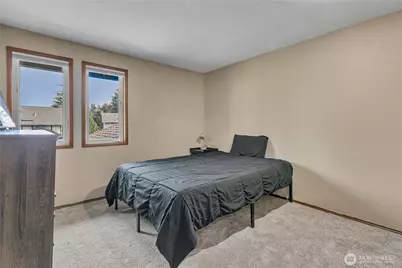 14903 SE 183rd Street, Renton, WA 98058 - Photo 28