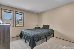 14903 SE 183rd St, Renton, WA 98058 - Photo 28