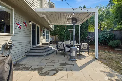 14903 SE 183rd Street, Renton, WA 98058 - Photo 30