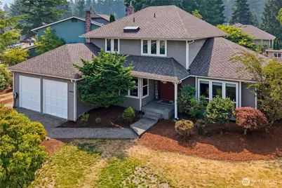 14903 SE 183rd Street, Renton, WA 98058 - Photo 1