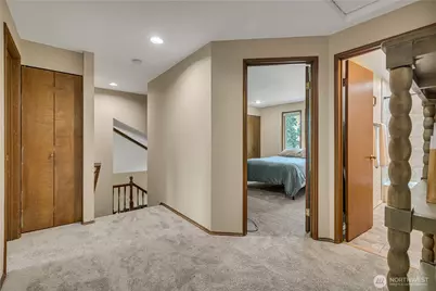 14903 SE 183rd Street, Renton, WA 98058 - Photo 24