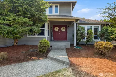 14903 SE 183rd Street, Renton, WA 98058 - Photo 4