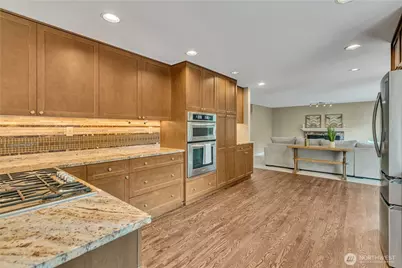 14903 SE 183rd Street, Renton, WA 98058 - Photo 10