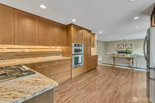 14903 SE 183rd St, Renton, WA 98058 - Photo 10