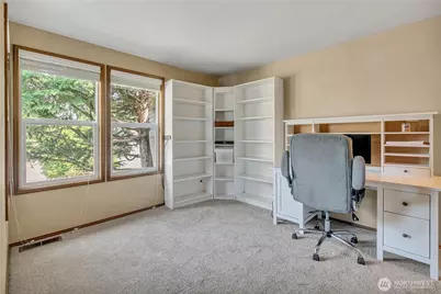 14903 SE 183rd Street, Renton, WA 98058 - Photo 16