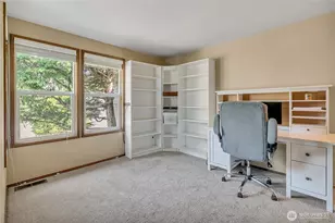 14903 SE 183rd St, Renton, WA 98058 - Photo 16