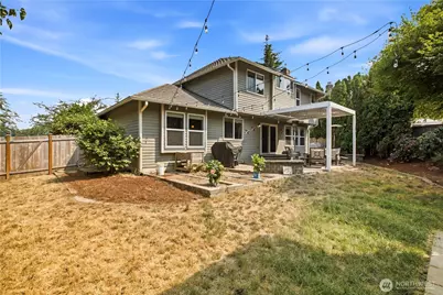 14903 SE 183rd Street, Renton, WA 98058 - Photo 32
