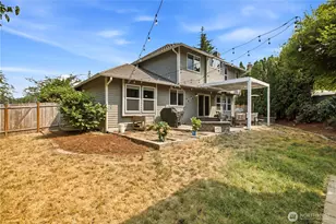 14903 SE 183rd St, Renton, WA 98058 - Photo 32