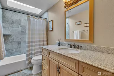 14903 SE 183rd Street, Renton, WA 98058 - Photo 26