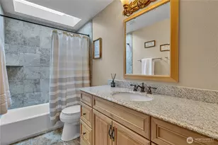 14903 SE 183rd St, Renton, WA 98058 - Photo 26