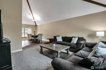 14903 SE 183rd Street, Renton, WA 98058 - Photo 6