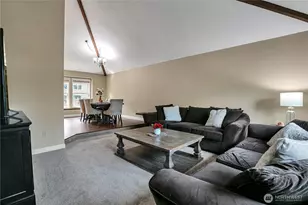 14903 SE 183rd St, Renton, WA 98058 - Photo 6