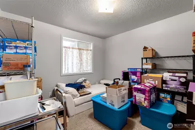 214 SE 11th Circle, Battle Ground, WA 98604 - Photo 28