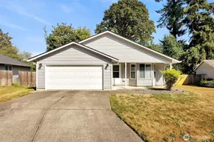 214 SE 11th Cir, Battle Ground, WA 98604 - Photo 1